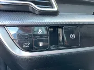 Kia Sportage 1.6 T-GDi Plug-in Hybrid AWD GT-Line *Navi+360Camera*Schuif/kanteldak*Stoelverwarming/ventilatie*Climate Control*Adapt. Cruise Control*Elekt. Stoelen*Harman Kardon Audio*Zeer nette auto!