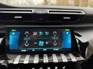 Peugeot 508 SW 1.6 PureTech GT | Stoelverwarming | Massage | 360 Camera | Nav | Geheugen functie | Telefoon |