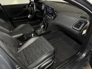 Kia Ceed Sportswagon Sw 1.0 T-GDi MHEV 100pk DCT7 Design Edition
