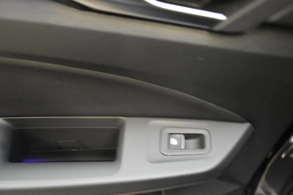 Volkswagen Golf 1.5 eHybrid GTE | Panoramadak | 360° Camera | Navigatie