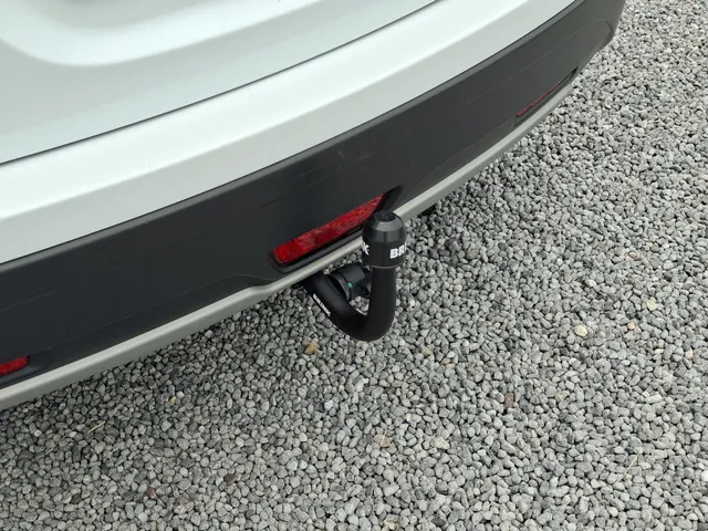 Suzuki S-Cross 1.4 Boosterjet Select Smart Hybrid NL-auto | rijklaarprijs !!