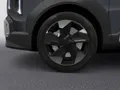 Kia EV2 Plus 42.2 kWh 4p.