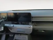 Hyundai Kona Electric Premium Sky 64.8 kWh |