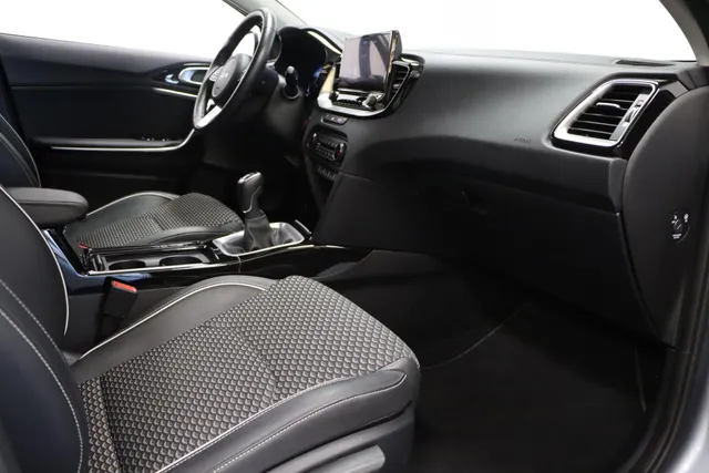 Kia Ceed Sportswagon 1.0 T-GDi DynamicPlusLine