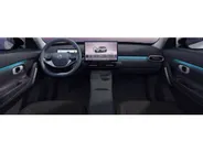 Leapmotor B03X Pro Life 39.8 kWh Nu te bestellen!