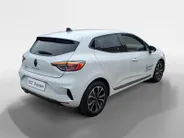 Renault Clio 1.0 TCe 90 GPF techno | Clima | Camera | Carplay |