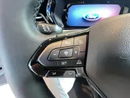 Ford Transit Connect 1.5 EcoBoost PHEV L2 Limited 150 pk | Trekhaak | LM Velgen | Navigatie