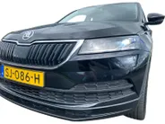Škoda Karoq 1.0 TSi Style Business NL Auto | Trekhaak | Canton Sound | Stoelverwarming | Elektr. kofferklep | Etc.