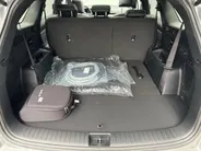 Kia Sorento 1.6 T-GDi 253pk Plug-in Hybrid Aut AWD ExecutiveLine 7-zits