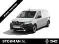 Renault Kangoo Extra | Achteruitrijcamera | Easy & Safe driving pack (incl. EASY LINK navigatiesysteem en adaptieve cruise control) | Elektronisch geregelde airconditioning
