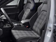 Volkswagen Golf 1.5 272pk DSG eHybrid GTE · Panoramadak · 360 Camera · Dodehoek Detectie · Stoel-& Stuurverwarming · 18'' Inch · Garantie t/m 18-11-2030 of 100.000km