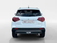 Suzuki Vitara 1.4 Boosterjet Smart Hybrid Select | €2200 VOORRAAD KORTING ! | DIRECT RIJDEN! | OP=OP