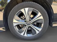 Nissan Leaf e+ N-Connecta 62 kWh 217PK AUTOMAAT | 1ste eigenaar | Navigatie | Apple Carplay & Android Auto | Pro Pilot (Adaptive Cruise Control | Climate Control | Stoel- en stuurverwarming | 360 camera | Parkeersensoren rondom |