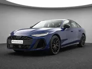 Audi A6 Limousine 2.0 e-hybrid quattro S Edition 299 PK Audi Sport 21'' · Tech Plus pakket · Akoestische glas · Lichtpakket Pro