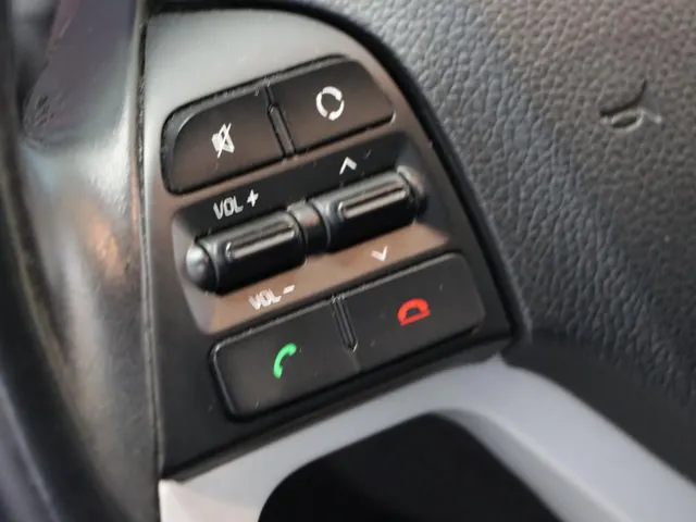 Kia Picanto 1.0 CVVT EconomyPlusLine