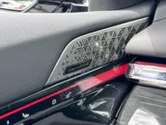 BMW 5 Serie Touring 530e xDrive