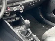 Kia Stonic 1.0 T-GDi MHEV ComfortLine | Airco | Navigatie | Cruise control | Parkeercamera | Apple Carplay/Android Auto