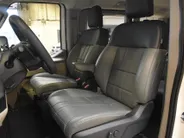 Kia PV5 Passenger 71,2 kWh Elite Executive NIEUW