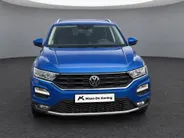 Volkswagen T-Roc 1.5 TSI 150pk DSG Style Business · Camera · Apple/Android Car Play · Navigatie · P-Sensoren · Elek. achterklep  ·