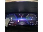 Renault Captur 160PK E-Tech Plug-in Hybrid Edition One Automaat | 360 Camera | 9,3' Navi  | Cruise Control | Climate Control | Apple CarPlay/Android Auto | Lichtmetalen Velgen | Full LED | Licht & Regen Sensor |