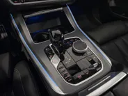 BMW X5 xDrive45e High Executive