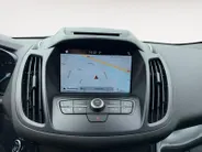 Ford Kuga 1.5 EcoBoost ST Line | Winter en zomerset | Navi |