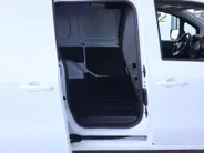 Mercedes-Benz eCitan 112 SELECT L1 51 kWh 280km WLTP