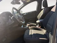 Ford Focus Wagon 1.0 EcoBoost Hybrid ST Line X | Automaat | Pano dak | Adapt. cruise control | BLIS | Winter pack | Parkeersensoren voor en achter | Achteruitrijcamera | B&O audio | Draadloos opladen mobiel | Bovag garantie |