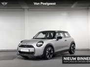 MINI Cooper 3-deurs Cooper C Classic