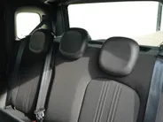 Fiat Panda 1.0 Hybrid 70 PK Sport | Carplay | PDC | Privacy | 5zits | 1ste