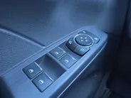 Ford Kuga 2.5 PHEV ST-Line X ACTIEPRIJS! | Elektr. Trekhaak (2100kg trekgewicht!) | Driver Assistance Pack | Winter Pack | Matrix ledkoplampen | Elektr. Achterklep | Memory Seats | Fabrieksgarantie! |