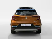 Renault Captur 1.6 E-Tech Plug-in Hybrid 160 Intens | Automaat | Schuifkanteldak| Parkeersensoren | Camera | Apple Carplay & Android Auto | Climate Control |