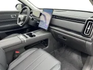 Jaecoo 7 1.5 TGDI SHS-P Exclusive | 90 km elektrisch rijbereik | Stoelverwarming-/ventilatie | Panorama dak | Leder | 7 jaar Fabrieksgarantie
