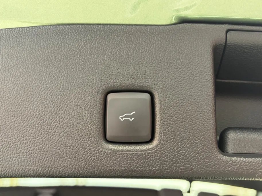 Ford Kuga 2.5 PHEV ST-Line X
