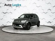 Suzuki Ignis 1.2 Smart Hybrid Style | Navigatie | Cruise Control | Climate Control