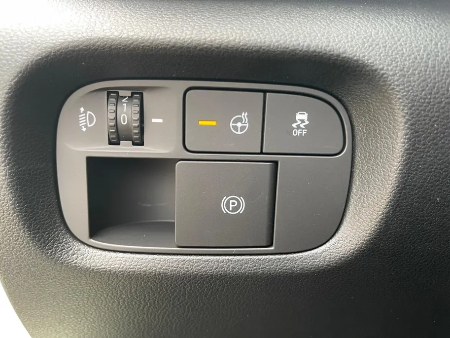Hyundai Inster Evolve 49 kWh | Z&Z Topdeal! | Van € 32.080,-, nu voor €29.580,-