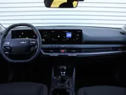 Kia K4 Sportswagon 1.0 T-GDi MHEV Plus | Nieuw | Direct leverbaar | Prijs is incl. € 1.000 inruilvoordeel |