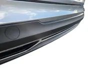 Hyundai i30 Wagon 1.0 T-GDi MHEV Comfort Smart | Navigatie | Apple Carplay & Android Auto | Cruise control | Climate control | Achteruitrijcamera | Parkeersensoren achter |