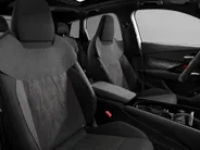 Audi Q3 1.5 200kW e-hybrid S edition 272 PK · Tech pro · Glazen panoramadak · MMI experience pro
