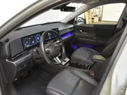 Hyundai Kona 1.6 Hybride DCT Premium I Leder I Navi + Camera