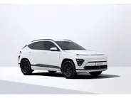 Hyundai Kona 64,8 kWh Pure Edition + Comfort Pack I Voorraad deal !
