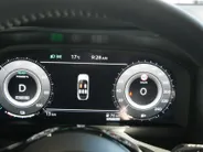 Nissan QASHQAI 1.5 e-Power Tekna Plus |Nappa lederen bekleding met geheugen|Bose Audio|Electrische achterklep|20inch LM wielen|Apple carplay & android auto| 360grd camera| PDC voor en achter|