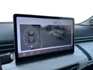 Dongfeng Box Premium Edition 42 kWh |Full Option| 1 week levertijd| Volledig elektrisch 310 km range| Best buy|