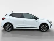 Mitsubishi Colt 1.6 HEV Intense | 4.500 EURO KORTING | 8 JAAR GARANTIE | SNEL LEVERBAAR |
