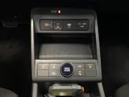 Hyundai Kona 1.6 HYBRID | AUTOMAAT | COMFORT SMART | NL-AUTO |