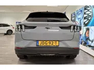 Ford Mustang Mach-E Extended Premium RWD 88 kWh