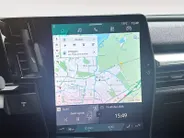 Renault Scénic E-Tech EV60 comfort range techno | 100% Elektrisch | 60 kWh Accu | Comfort Range | Techno Uitvoering | Tot ca. 430 km Actieradius (WLTP) | Google Navigatie | Adaptive Cruise Control | Achteruitrijcamera | Apple CarPlay & Android Auto | Snelladen | Warmtep