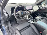 BMW X3 30e xDrive