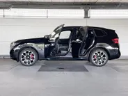 BMW X3 30e xDrive