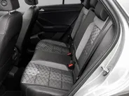 Volkswagen T-Roc 1.5eTsi/150PK DSG R-Line Black Style · Panoramadak · Camera + Parkeersensoren · Apple/Android Car Play · Garantie t/m 18-06-2027